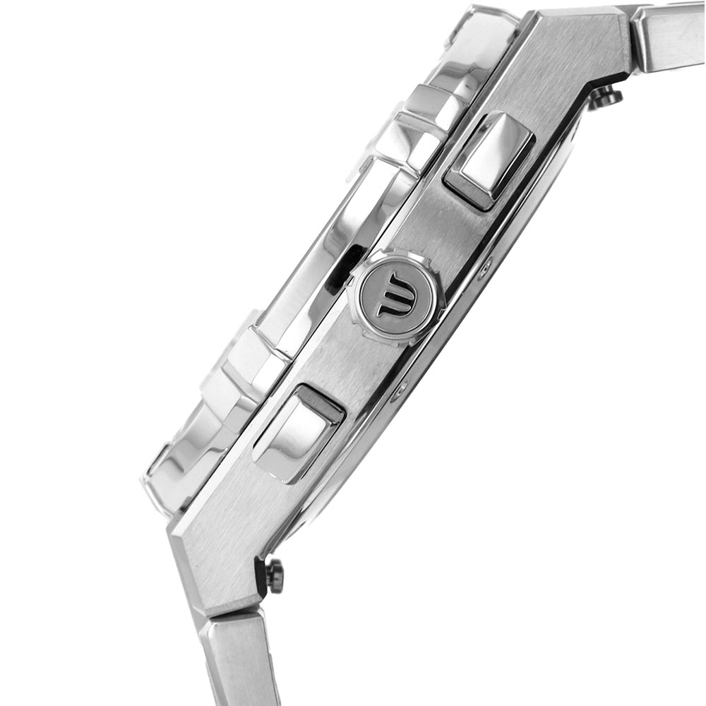Maurice Lacroix AI1118-SS002-330-1